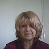 Movinagain profile photo