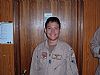 kgarcia17 profile photo