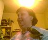 dragongirl22 profile photo
