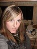agroves profile photo