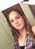 laurenrenee profile photo