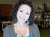 missrose profile photo