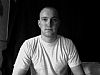 SJulianYZ125 profile photo