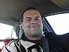 corey_1983 profile photo