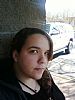 sydnemoen profile photo