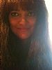 Tweb profile photo