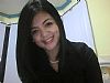 tonet profile photo