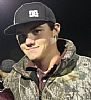 Rocketrawls profile photo