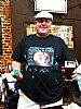 ryanbaltzley profile photo