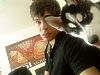 zachleft profile photo
