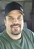 markpatti profile photo