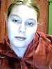 italy girl profile photo