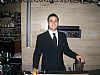 mattia profile photo