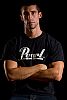 kylemoore profile photo