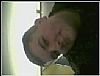 Johnzero profile photo