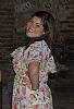 meli93 profile photo