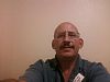 bwgrag52 profile photo