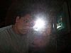 john23pices profile photo