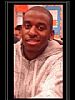 Mellofellow1 profile photo
