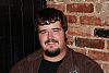 cjsaxman profile photo