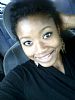 MimiMckay profile photo