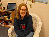 knurse1987 profile photo