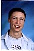 Ytranfi profile photo