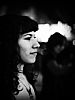 SophiaG909 profile photo