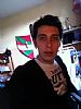 jon-quille profile photo
