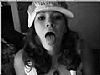ChantaeRenee profile photo