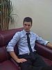 dimitarmitev profile photo