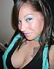 shawni86 profile photo