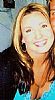 ally19 profile photo