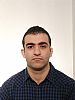 amirirvine profile photo