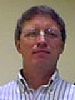 lance313 profile photo