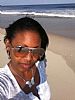 desireebyd profile photo