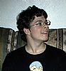 mseitz profile photo