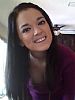laurenlousie profile photo