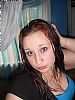 ashley707 profile photo