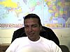 armando37 profile photo