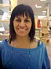 Neora profile photo