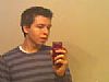 musicfan28 profile photo