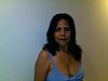 chicana47 profile photo