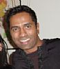 dinizjj profile photo