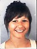 stephanie.vo profile photo