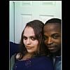 novase profile photo
