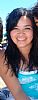 alyssa91 profile photo