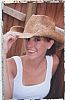 1kristine7 profile photo