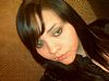 dcreekmore profile photo