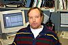 jpanuska profile photo